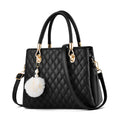 New Women's Bag Red Messenger Bag Wedding Bag Trend9846 Sac Main Femm Sac MegaBDM