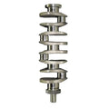 Engine Parts 3064 S4KT Crankshaft 135-2419 Diesel Engine Excavator Part