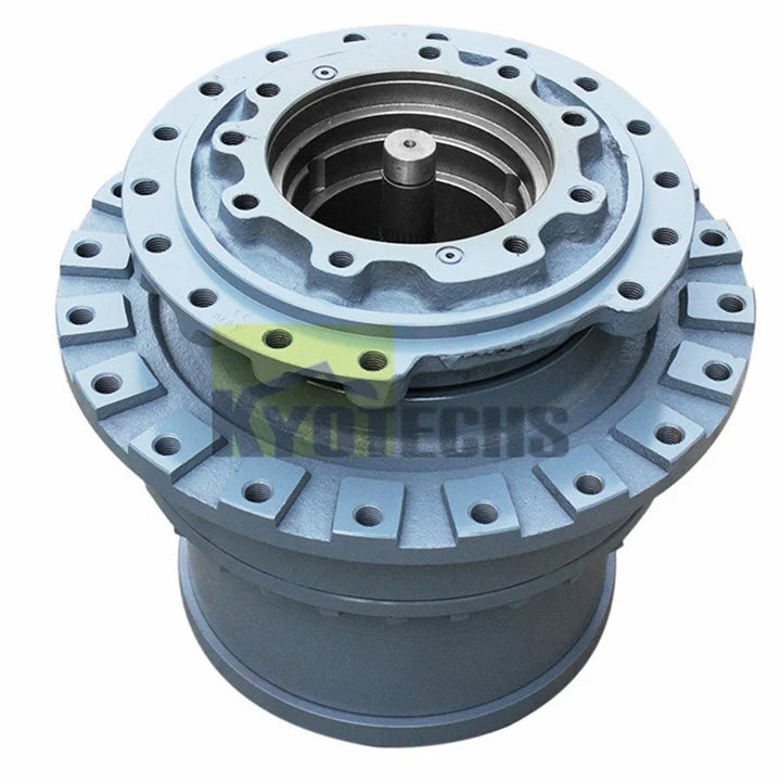 9150036 9150030 9156719 9156876 9148140 Travel Gearbox EX120-5 Final Drive Travel Gearbox