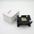 XP600 Inkjet Printer Head for DF UV DTG Printers Compatible with Eco Solvent & Water Based Ink New & Used Condition