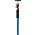 Adjustable Support Pole 3rd Hand Support System Steel Quick Support Rod Upper Hand Work Support