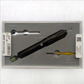 UHT FX3.0B Lightweight and Durable Pneumatic Carving Tool Set for Stone and Jade Customized OEM Support