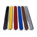 FREE SAMPLE 2026 ROADSAFE Coating Color Red Tactile Indicators Paving  304/316 Indicator Strip Studs for Blindness