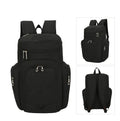 Basketball Backpack Men Basketball Bag Custom Oxford Basketbol Backpack Outdoor Sports Bag