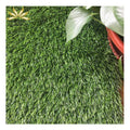 Gracelien Fiberglass Artificial Grass Turf for Outdoor Sports Use
