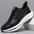 Factory Sale Cheap New Men's Trend Fashion Comfortable Light Men's Casual Breathable Sports Shoes for Men Sneakers