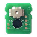 Toner Chip for Brother DCP L2550DN HL L2310D L2350DW L2357DW L2370DN L2370DW L2370DW XL L2370XL L2375DW MFC L2710DN L2710DW 2370