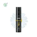 Chamomile Essential Oil Roll on for Body Massage - 100% Pure Natual Plant Extract Aromatherapy Oil | Full Custom 10ML