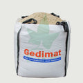 EGP Big Bags 2200lbs for Sand Packing Potato Bulk Ton Bag 1000kgs 1500kgs 2000kgs