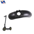 Original Front Fender for Ninebot KickScooter Max G2 Electric Scooter Mudguard Parts
