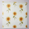 100%Vinyl Leather Custom Printed Synthetic Pu Leather Smooth Vinyl Fabric 550gsm for Bags