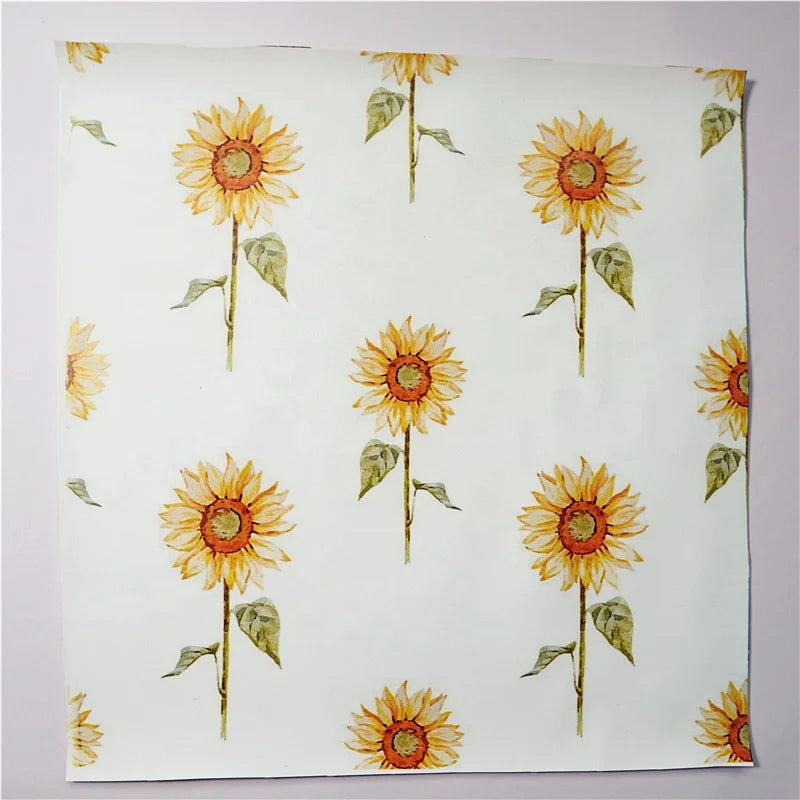 100%Vinyl Leather Custom Printed Synthetic Pu Leather Smooth Vinyl Fabric 550gsm for Bags