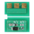 20K Compatible TN-219 TN219 DD1A002G3X Toner Cartridge Chip for Konica Minolta Bizhub-25e Bizhub 28e Toner Chip Reset