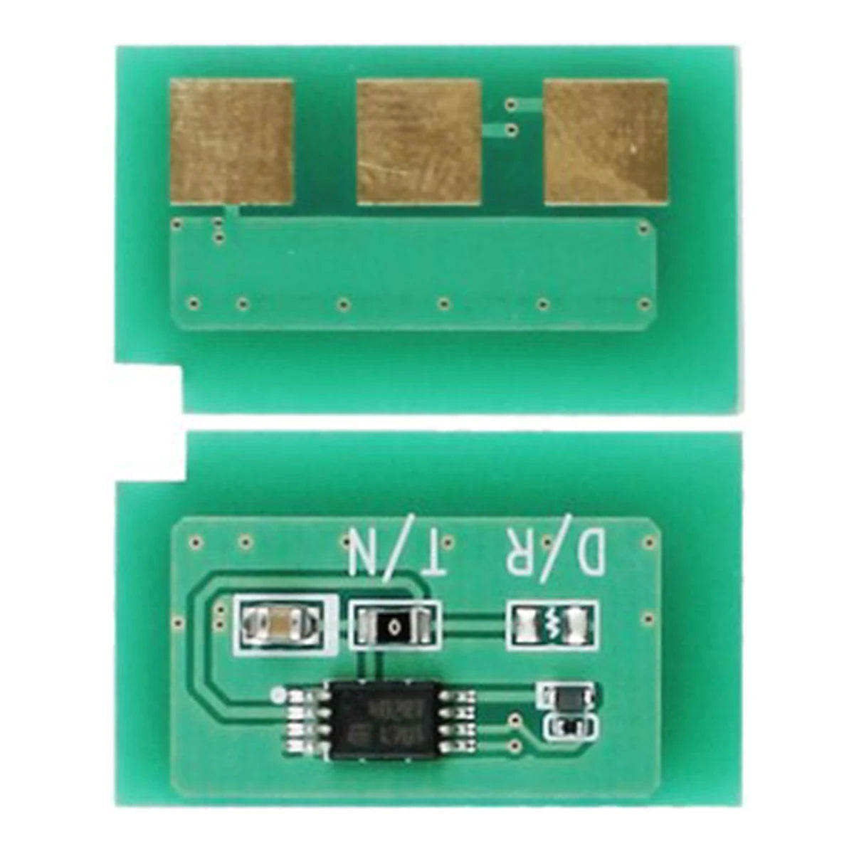 20K Compatible TN-219 TN219 DD1A002G3X Toner Cartridge Chip for Konica Minolta Bizhub-25e Bizhub 28e Toner Chip Reset