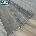 UKCA Floorscore Spc Floor Manufacturer 5mm 6mm Bathroom Tile Pvc Vinyl Plastic Piso De Vinil Spc Flooring