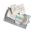 Super Absorbent Hospital Pad Liner Maximum Absorbency Maternity OEM Sanitary Napkin for Mom Postpartum and Birth Women