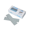 TS-D33 F30 Brad Nails 5000pcs  T Nails for Sofa