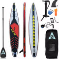 Factory OEM Hot Sale New Design  Inflatable Stand up Paddle Board Sup Inflatable Standup Paddleboard Surfboard