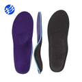 Heavy Duty Support Insole Orthotics From Insoles and Orthotics Suppliers