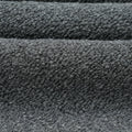 Classic Elegance Wool Polyester Blend Fabric Upholstery Merino Wool Fabric for Sofa Curtain Pillow Panel