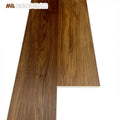 Foshan Flooring Supplies SPC 6.5 8mm Waterproof LVP 5mm LVT Vinyl Flooring Wood Effect SPC Click Flooring