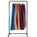 Hot Selling Handmade Yoni Steam Gown Vaginal Yoni Capes for Enhanced Yoni Steam Experience