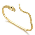 Clearance Sale Fashion High Quality18K Gold Plated Stainless Steel Brass Jewelry Clearance Promotion Product