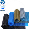 Factory Customized Round Bubble Swimming Solar Pool Cover & Bubble Pool Blanket for Swimming Pool Use with CEEU AR
