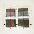 Lianyungang Jiuzhou Triangle Onigiri Nori Wrapper