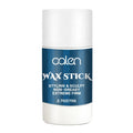 Wholesales Strong Hold Without Flaking Natural Ingredients With Private Label for Natural Hair or Wigs Wax Stick