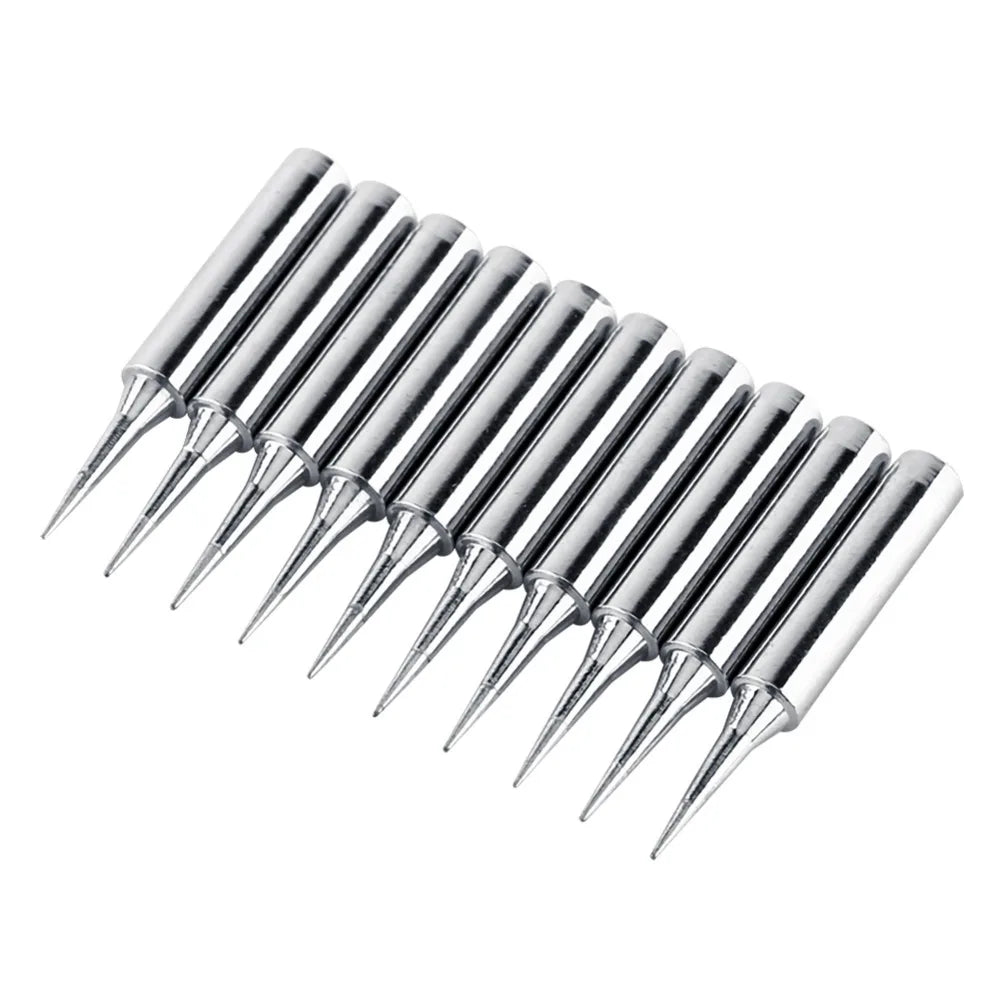 OEM 900M-T-I Replacement Soldering Iron Tips Station Tool 936 Pencil Grip 30W 40W 60W