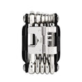 RIDERACE Bicycle Multi Tool Chain Splitter Cutter Multifunction for MTB Mountain Road Bike Wrench Screwdriver Repair Multitool