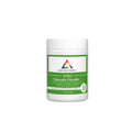 Eco-friendly Coffee Machine Descaler Powder Deep Cleaning for Coffee Machine Phosphoric Free Water Descaler Tablet