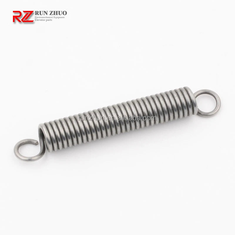 Kon* Elevator AMD1 Car Door Knife Spring KM900650G13