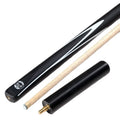 SLP 10MM 3/4 Split Cue with Extender Tacos De Billar Snooker Cue