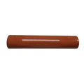 Fuser Belt Film A50U765000 for Minolta  Bizhub C1060 C1070 C3070 C2060 C2070 Fuser Fixing Film
