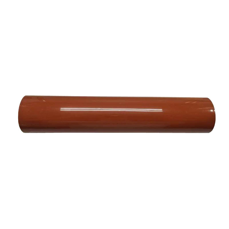 Fuser Belt Film A50U765000 for Minolta  Bizhub C1060 C1070 C3070 C2060 C2070 Fuser Fixing Film
