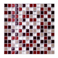 12*12 INCH Self Adhesive Wall Tile Kitchen Backsplash Tile