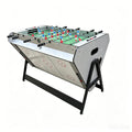 Popular Billiard Table 3 in 1 Multi Functional Game Rotating Table Soccer Table Hockey Table