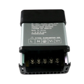 60W 120W 200W 300W 400W  LED Power Supply Constant Voltage Switching Driver Lighting Transformer Rainproof IP43