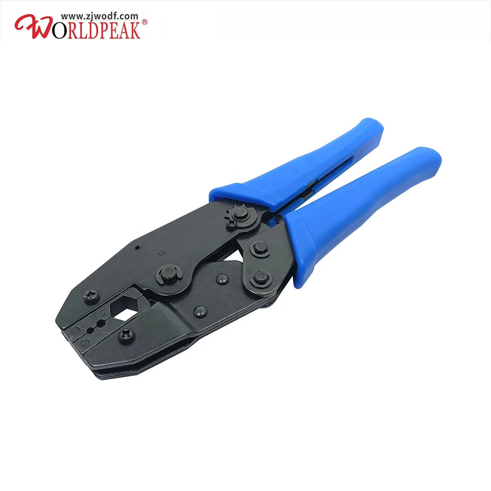 Wire Stripper Cutter for Coaxial Cable RG178 RG316 RG174 RG179 Electrical Crimping Cutter Tool MegaBDM