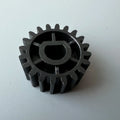 327F1122065 Gear D20T for Fuji 350.355.370 Frontier Minilab of the 327F1122065B