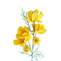 Little Gasson No.3  Cheap Wholesale Artificial Flowers  Dekoration