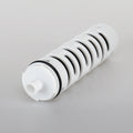 Replacement Filter Cartridge for Water Filter Bottle