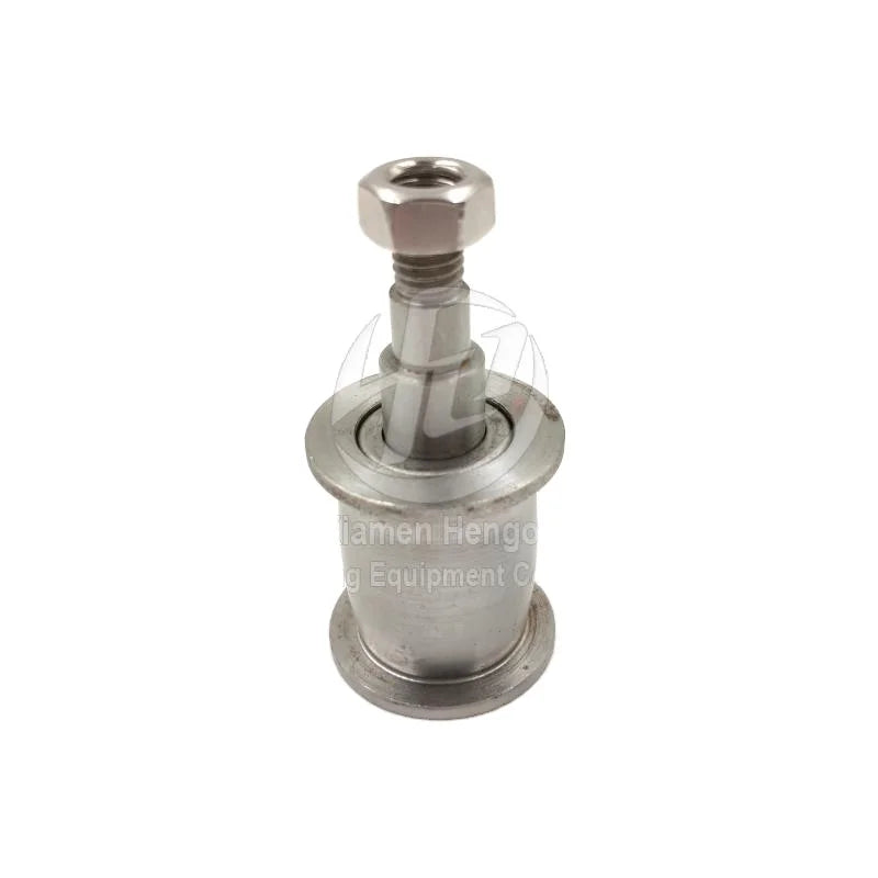 Stainless Steel Guide Roller SM102 F-52973 00.550.0542 for CD102 SM102SM72 Machine New Delivery Pulley Belt Runner for MO