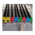 Rhythm Fitness bar 1~12 kg Jumping Weight bar Yoga Body Shaping bar Weight Loss Home Fitness Stick