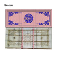 2023 New Concrete Wall Mold Hot Sell Plastic Wall Decorative Panel Mold