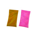 PU Soft Case 6007 Convenient Holographic Glasses Pouch for Eyeglasses Eyeglasses Cases & Bags