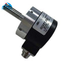 New 1 Piece G2.110.2571 Encoder for Heidelberg Solvent Ink Printing Machine