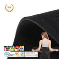 Wholesale Customized UBL OK Imitation Fabric Laminate Neoprene Dyed Plain Style Sports Outdoor Protective Accessories Fabric